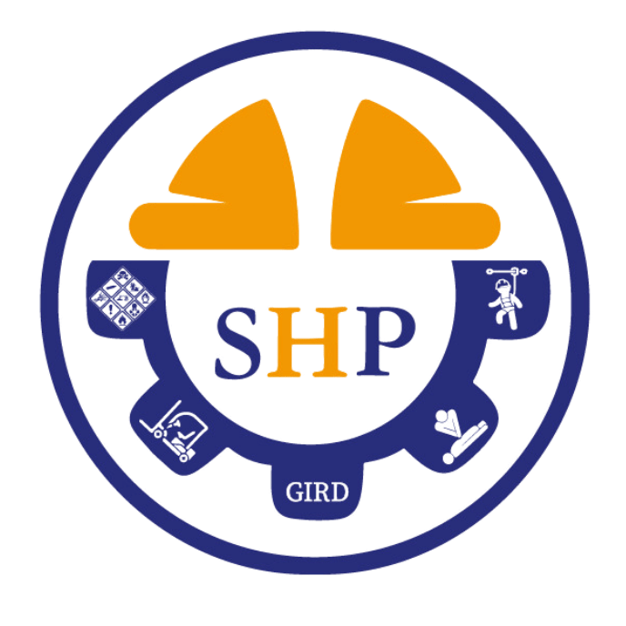 SHP Consultores Industriales